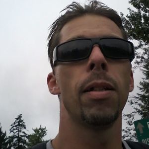 Meet your Posher, Floyd